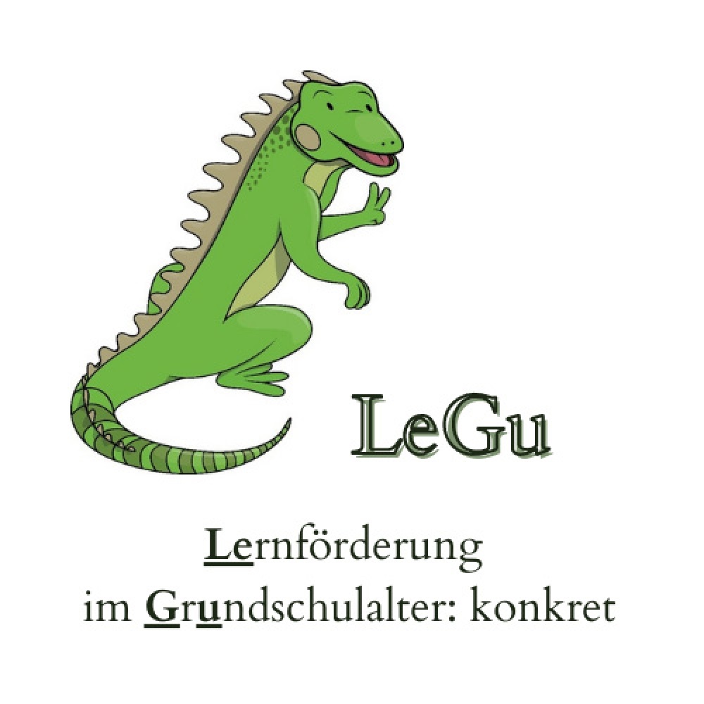 Leselernprogramm