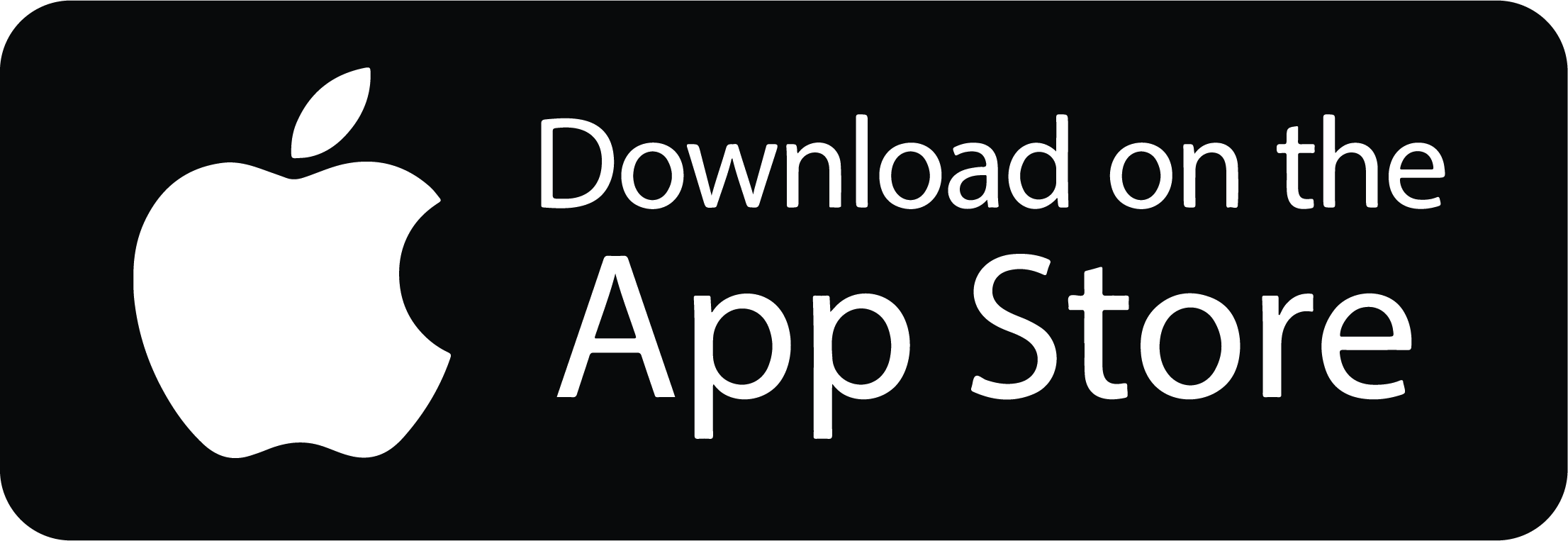 Logo App Store