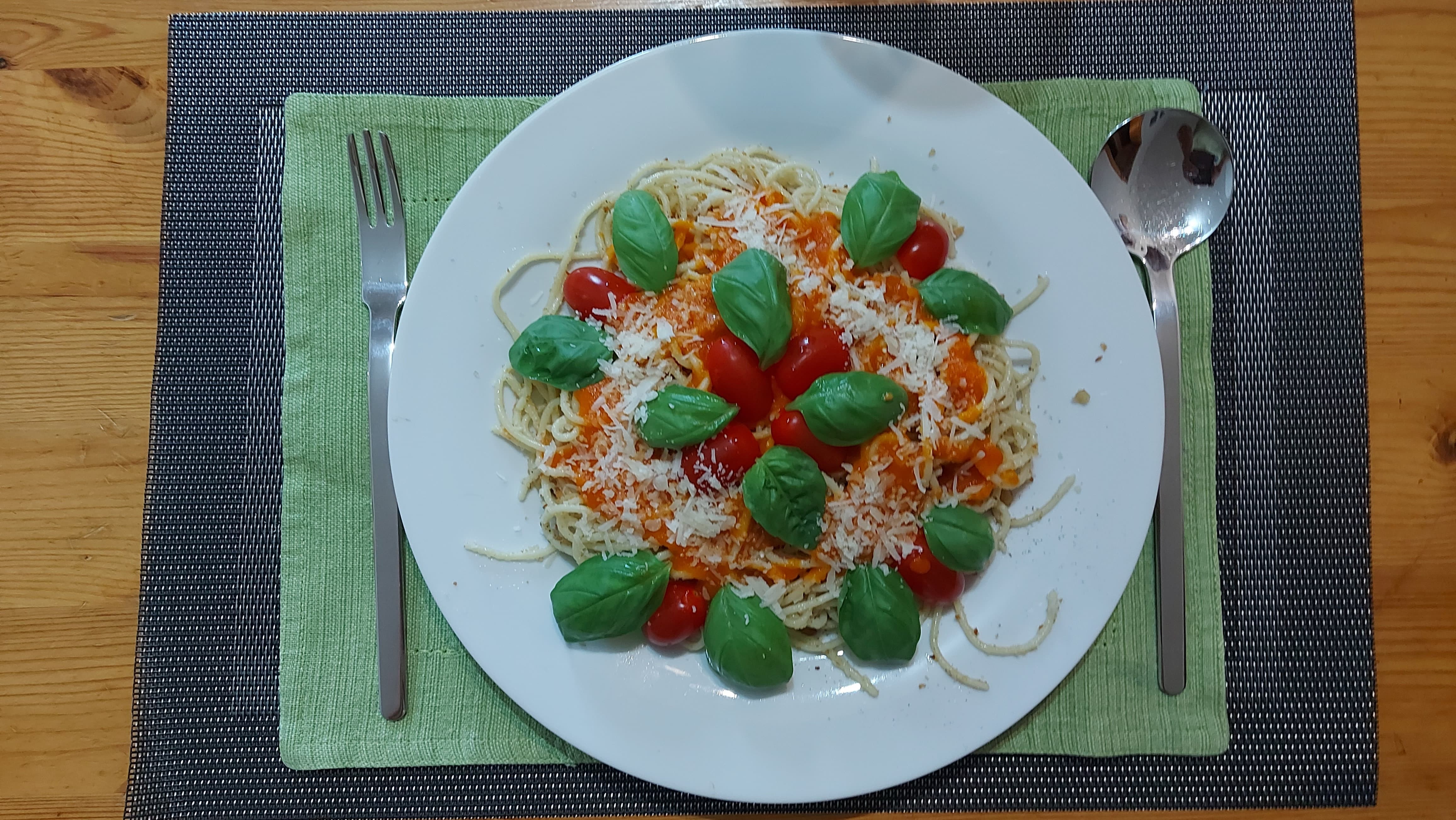 Alexander Herrmann Challenge