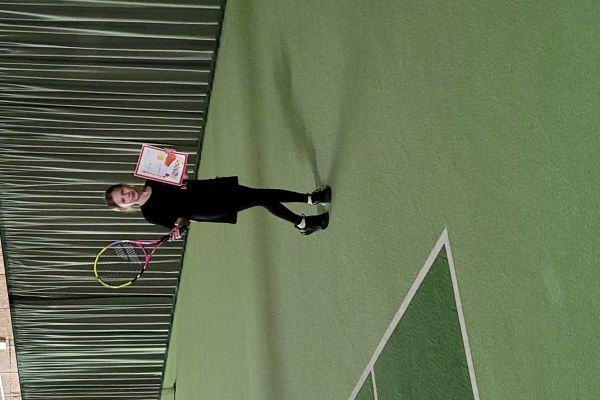 adelina-tennis6E8CFA36-2924-33E0-5BDE-8505F243CB68.jpg