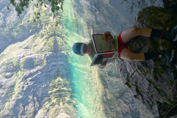 emma-feustel-koenigssee0B5A686F-A644-F7AB-D54C-9F0EE50C85D9.jpg