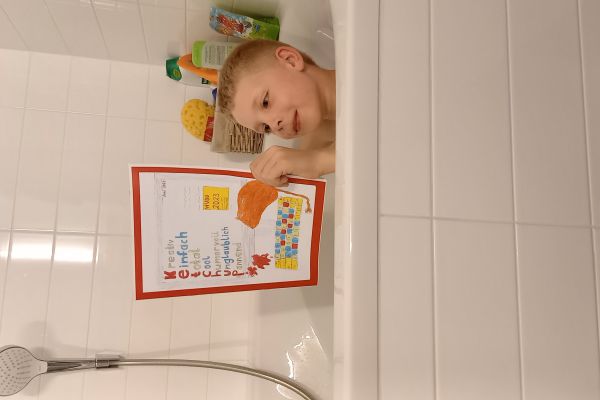 felix-braun-2aD915A228-3ABB-38B0-37B6-72B7E895BD33.jpg
