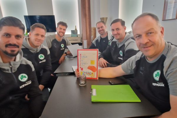 greuther-fuerth9E06801C-780D-2D6B-6946-BC37FB8D8507.jpg