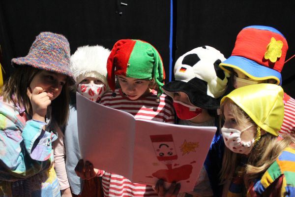 img-5916CEE6A86C-A275-862B-4A3C-09E00ECDE742.jpg