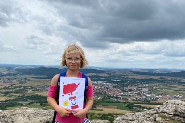lisaschleier55E09CA5-C215-7850-CA1D-1328D2280985.jpg