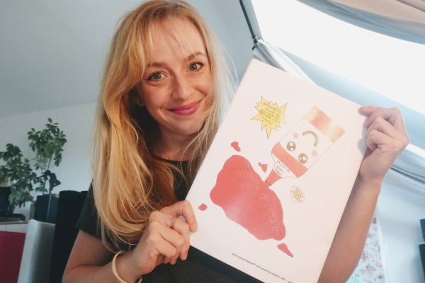 miss-allie271A7047-3F2B-A535-EE0B-072E54CB3BA3.jpg