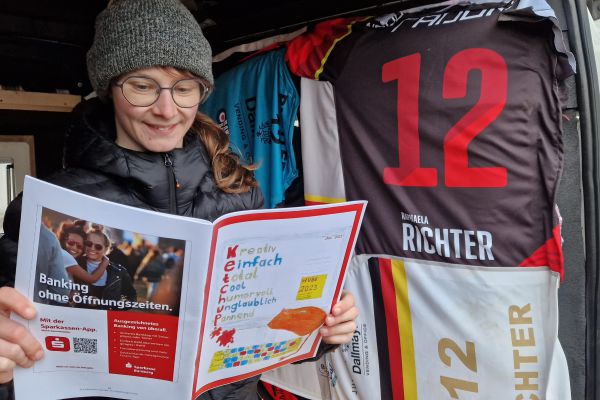 raphaela-richter89D557E2-160A-03F8-4D79-FAC65C2271BA.jpg