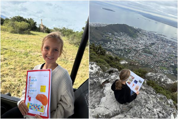 rosalie-reissner-collage-safari-tafelberg4bBEBB31EB-97F2-4ECC-DD8D-2FED7D8D4877.jpg