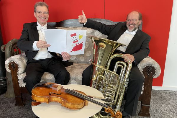 symphoniker90339623-8573-302A-4DA8-2F67B705D775.jpg