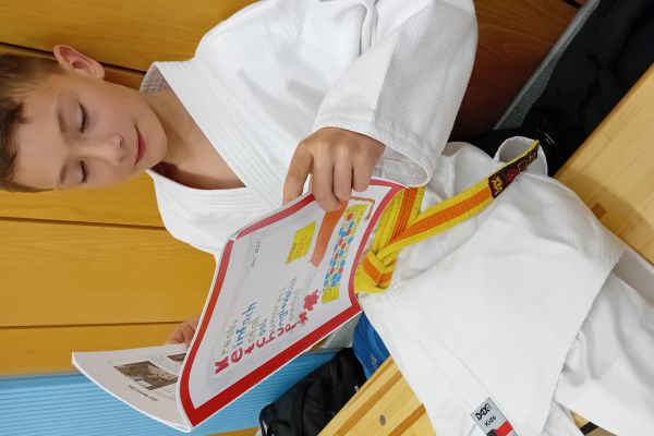 tom-judo140B2846-0477-7994-E788-63ACA01E0BFB.jpg