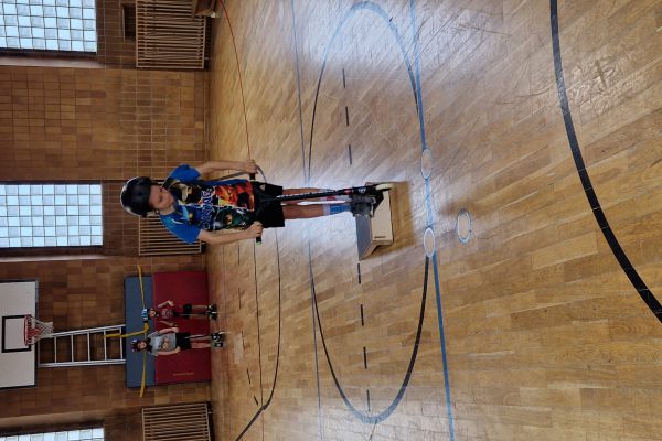 20241022-112226E32ABF4C-C631-482F-1EE4-7775F0D6D2E5.jpg