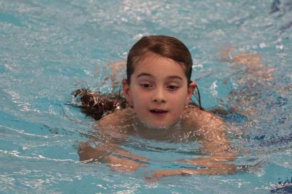 cj0a51631235A8AE-0DBB-E971-C317-BE9328026B84.jpg