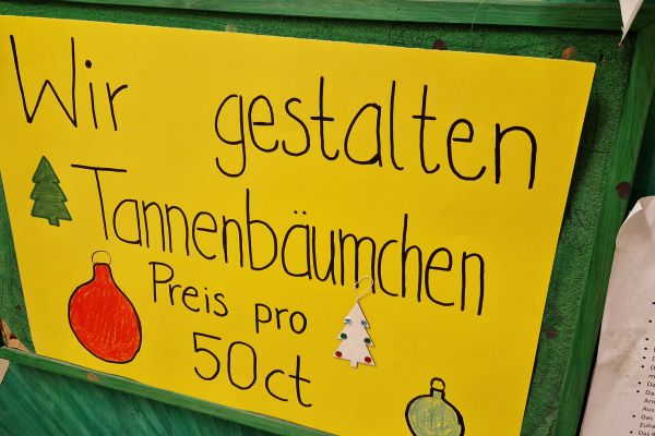 20241129-1637379BB43DA1-AA81-C58B-7F58-53E956E4F376.jpg