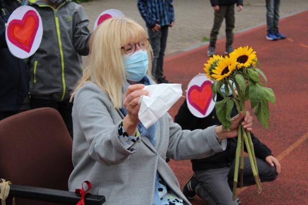 img-65743B797C37-059D-2F03-2033-CEA1B25B5C6A.jpg