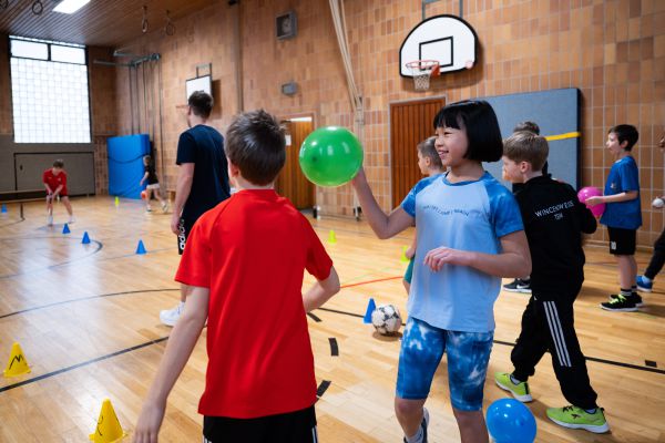 dsc-3214B3169CCF-1472-EEDA-824B-CE25ECAC4629.jpg