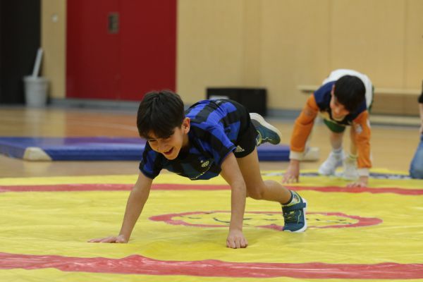 cj0a1400E3CE3D8C-005F-AA65-6304-439CC95D50F3.jpg