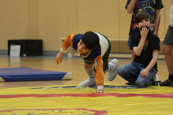 cj0a1404E5D72DE4-344C-D5A5-EB46-1C10B9685E35.jpg