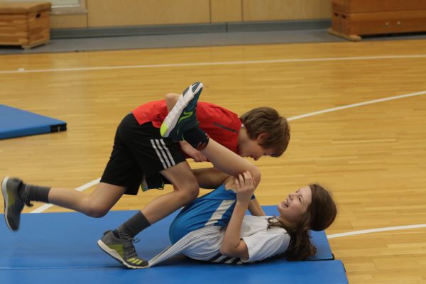 cj0a16808430A260-D330-5F8D-A969-365028AABCA2.jpg