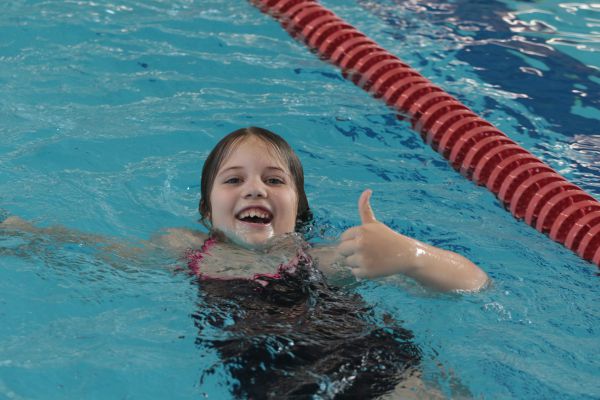 cj0a2256538CB691-2C34-92FA-9CED-34469E69A177.jpg