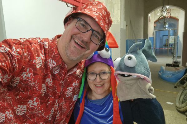 20260213-085003DAB9D110-7AFE-55D4-A5B2-BA70BC177D5E.jpg