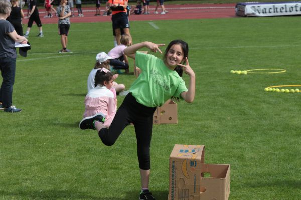 cj0a7897520DC953-B6C3-D41A-06EE-6E0BF73F2393.jpg