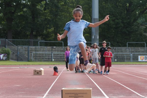 cj0a796633D04849-735C-F9C8-9648-63EE2852ACF8.jpg