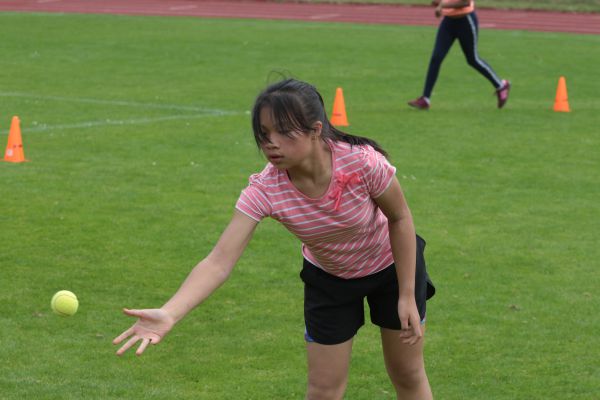 cj0a81496893A22E-11D1-560D-BE49-ACB094898908.jpg