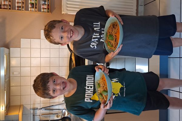 bernard2a-jakob3bramer51213EC0-B3E2-A4A7-453F-5A0B2D4A6276.jpg