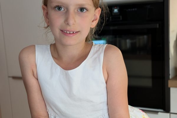 finjahaas1a75053EB8-117D-7887-1476-64C7534831CC.jpg