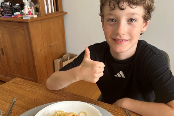 jonathanfoertsch077D2CC5-FFBC-ECB5-B13A-F1CD3D95B445.jpg