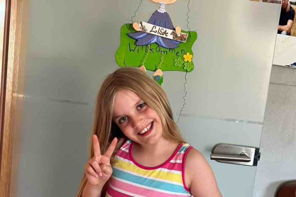 lisazabel4cBA3EB06C-F569-8522-A087-74505C856218.jpg