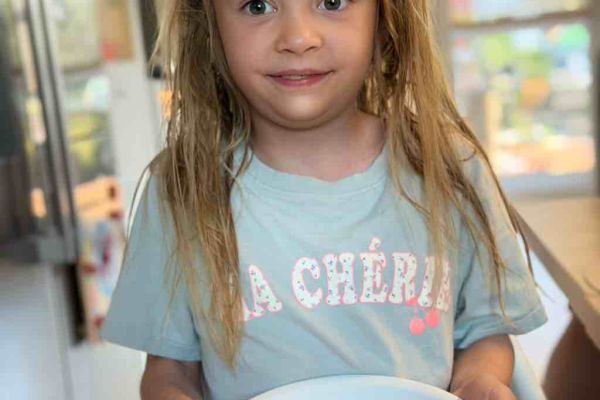 sofiagropp1b85AB0219-B92C-2149-A93B-0E388FD22538.jpg