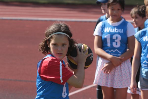cj0a8565DA43731C-5C59-F4D5-BBE7-08581BF69328.jpg
