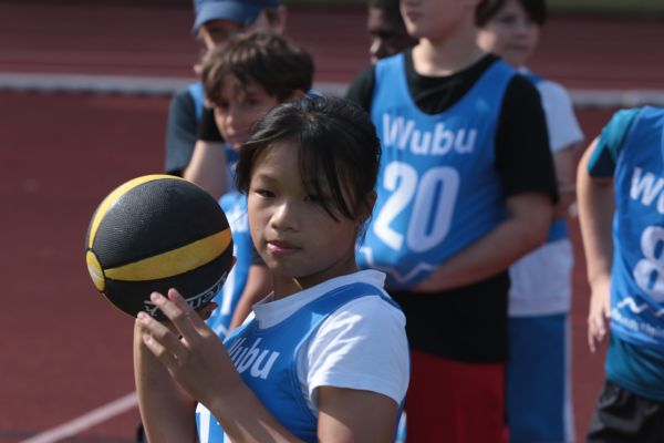 cj0a8573611A9070-875E-05B4-A228-00D68DDCAA62.jpg