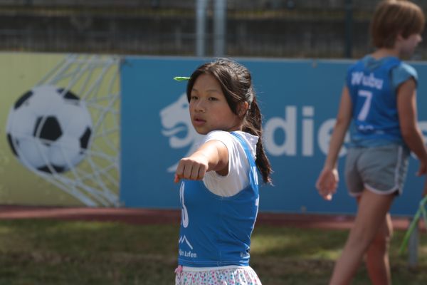 cj0a8704EAA72D2C-6AF1-EF51-AC1E-8B4A0C610937.jpg