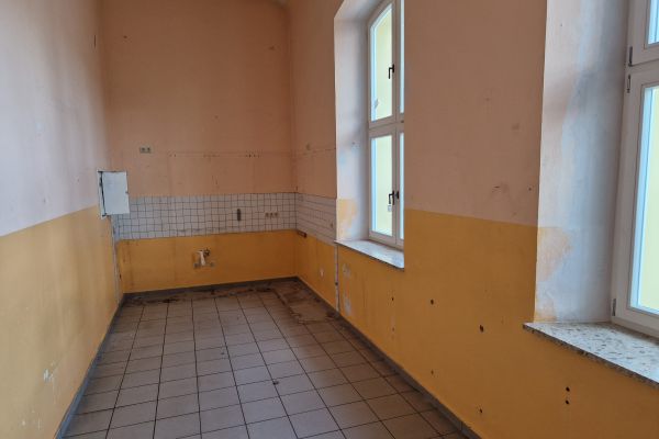 20230411-163429364F4876-0395-8322-58C1-665129DBD15A.jpg