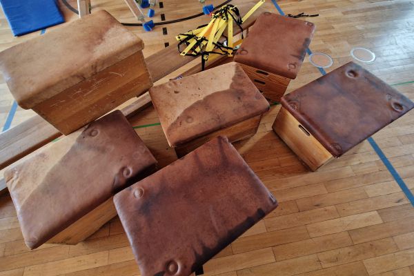 20250624-12415575DD5983-8144-44E7-95C3-EE42435AB571.jpg