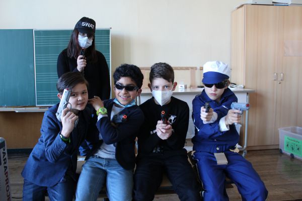 img-7723C5B92284-F1DB-018A-3ED3-0FC9B497F411.jpg