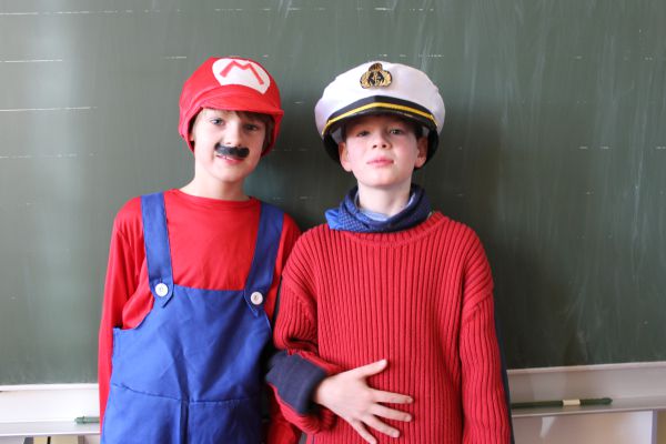 img-7820E6A110CB-ED7E-7D4C-EE65-6768781A37BD.jpg