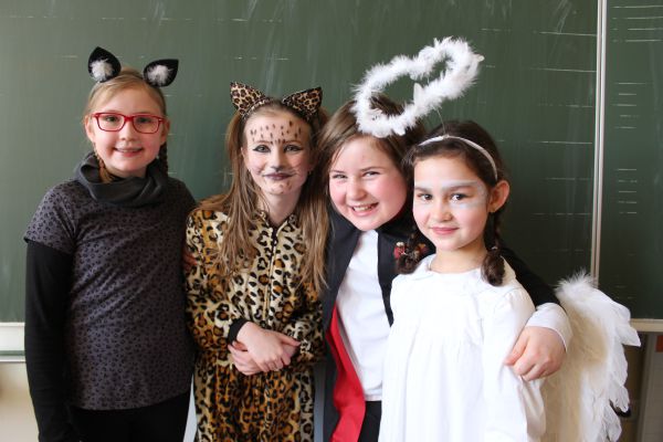 img-782678FCB847-4228-3839-F7B0-3A41C2AF4D73.jpg
