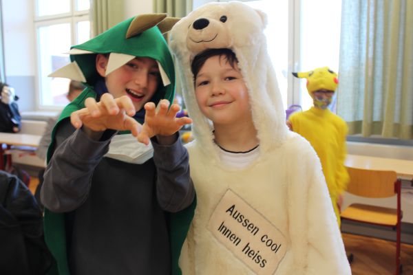 img-7830AC59E85B-5192-893B-696E-EE4A47AF262B.jpg