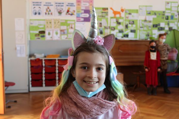 img-7835F304FCB8-4047-94D0-53E8-4BFF17BD6BCA.jpg