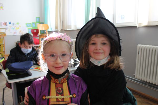img-78568F2F0701-5B78-E7C5-7194-AB72726655F9.jpg