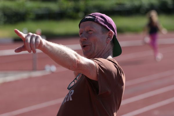 cj0a1384D87DEF90-BC97-0434-001C-F7768DCAFC00.jpg