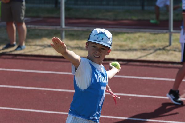 cj0a3854143858B1-350E-39AC-1306-8F15E1CEDF2C.jpg