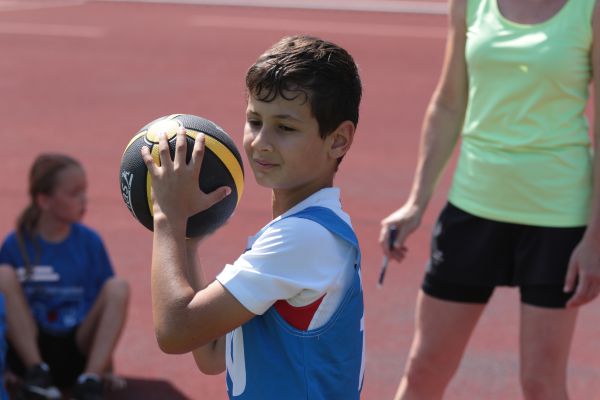 cj0a39622075A152-788E-518E-FC62-F211636C0953.jpg