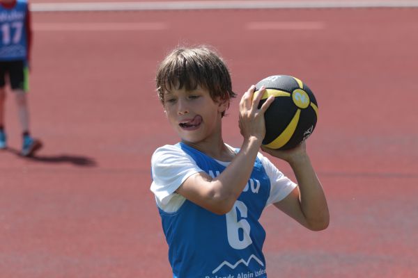 cj0a39802490E2AE-2DF7-B2DD-D759-C7A19E345429.jpg