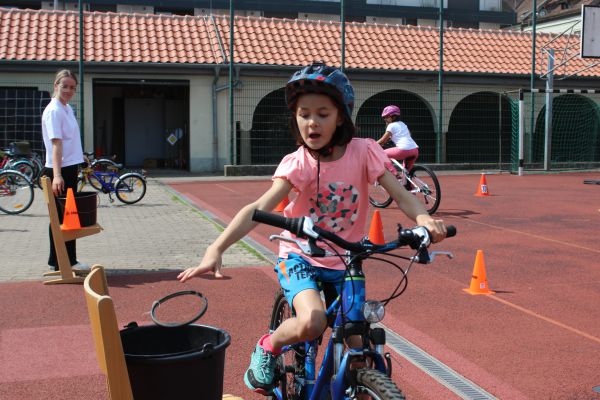 img-0634291D8D46-F619-4B11-1C17-8F3DF99ADC8D.jpg