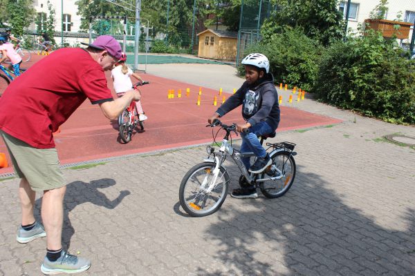 img-0642C05C98E9-FD60-84BF-0C4D-810CF635EDFD.jpg