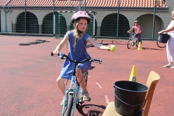 img-0693F532FF5A-524A-A735-948F-F794FB3D4524.jpg